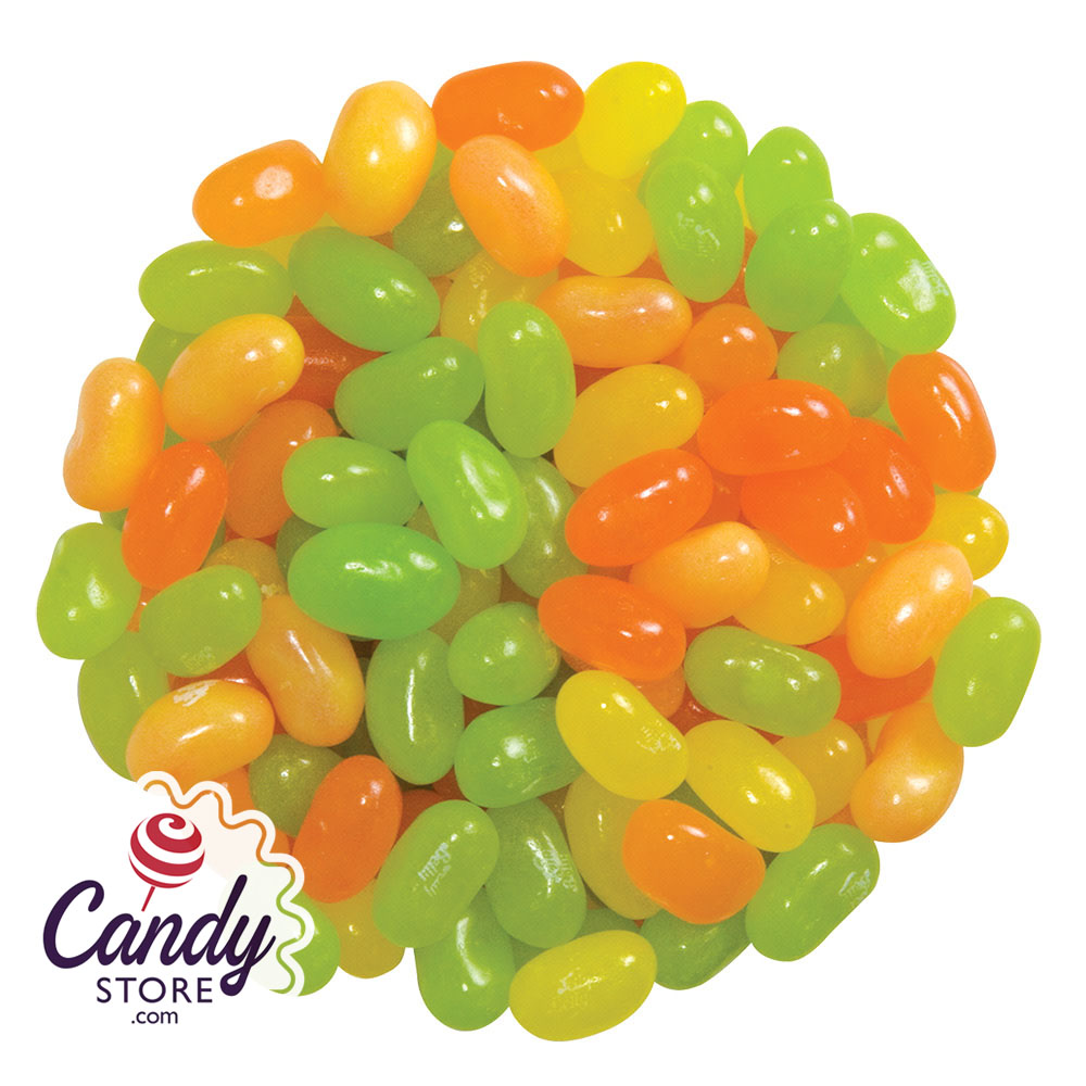 Jelly Belly Jelly Beans - 10lb CandyStore.com