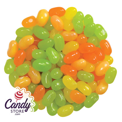 Jelly Belly Jelly Beans - 10lb CandyStore.com