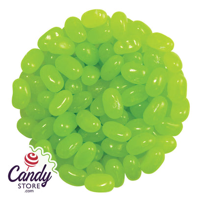 Jelly Belly Jelly Beans - 10lb CandyStore.com