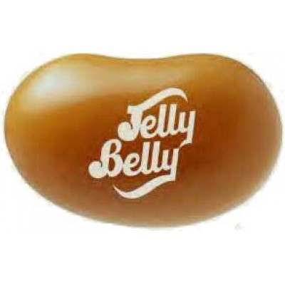 Jelly Belly Jelly Beans - 10lb CandyStore.com