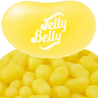 Jelly Belly Jelly Beans - 10lb CandyStore.com