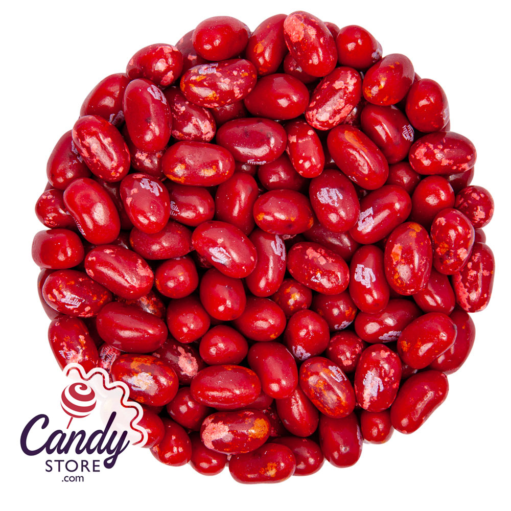 Jelly Belly Jelly Beans - 10lb CandyStore.com