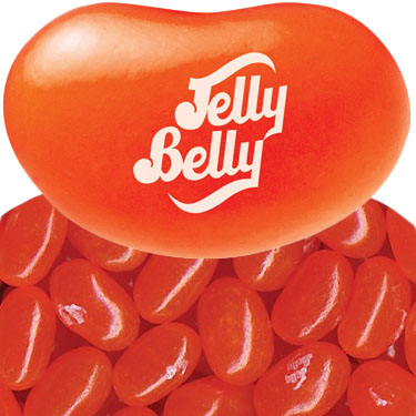 Jelly Belly Jelly Beans - 10lb CandyStore.com