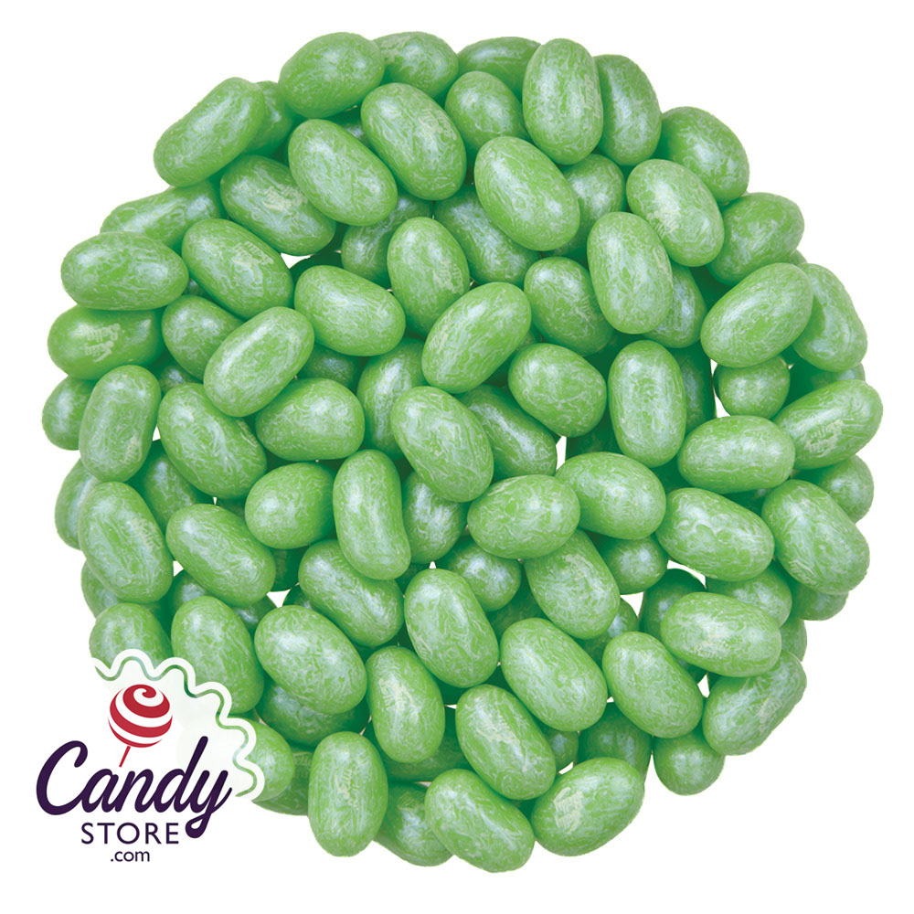 Jelly Belly Jelly Beans - 10lb CandyStore.com