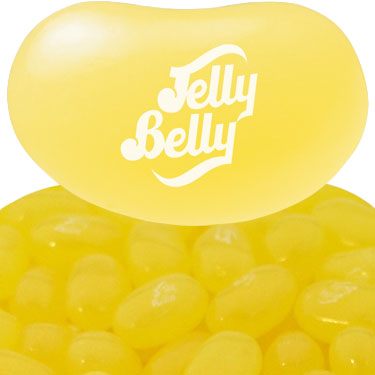 Jelly Belly Jelly Beans - 10lb CandyStore.com