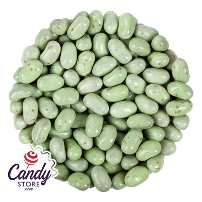 Jelly Belly Jelly Beans - 10lb CandyStore.com