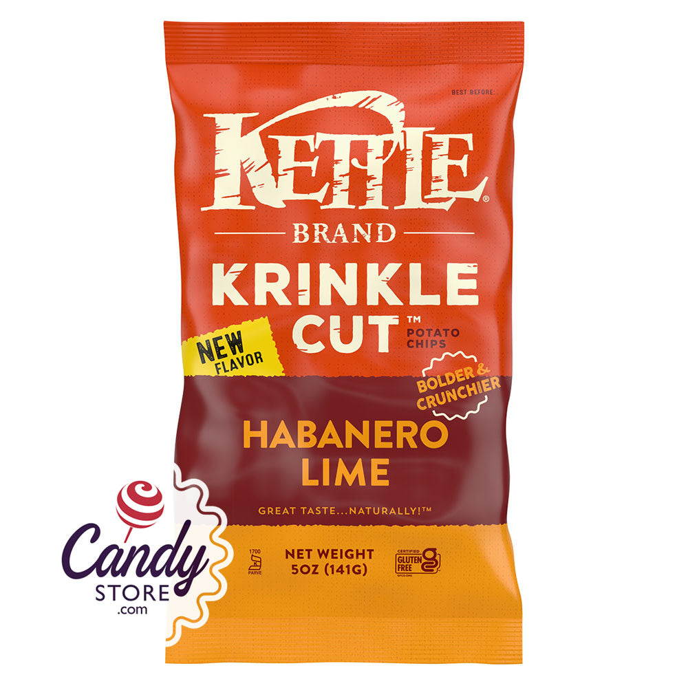 http://www.candystore.com/cdn/shop/products/Kettle-Chips-Krinkle-Cut-Habanero-Lime-5oz-Bags-15ct-CandyStore-com-515_1200x1200.jpg?v=1677150648