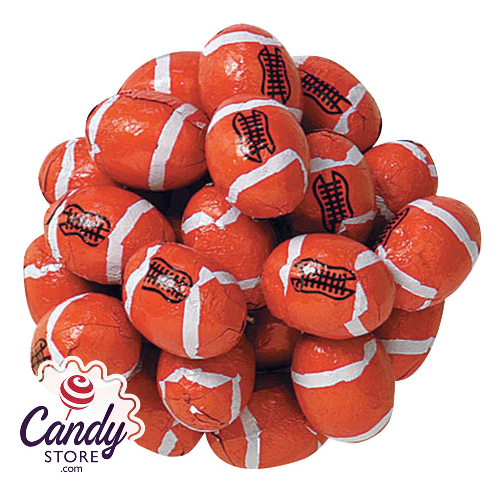  2 lbs Red & Yellow M&Ms Milk Chocolate Candy - Chiefs Football  Party Supplies Tailgate : Grocery & Gourmet Food