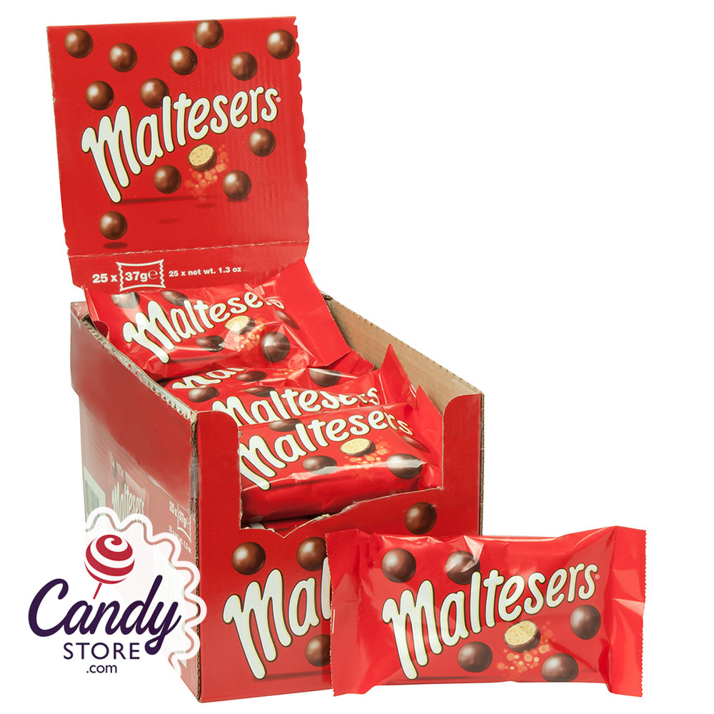 http://www.candystore.com/cdn/shop/products/Mars-Maltesers-1-3oz-25ct-CandyStore-com-233_1200x1200.jpg?v=1677157529