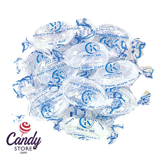 Matlow Crystal Mint - 5.75lb CandyStore.com