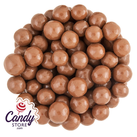 Milk Chocolate Chip Cookie Dough Bites - 10lb Bulk CandyStore.com