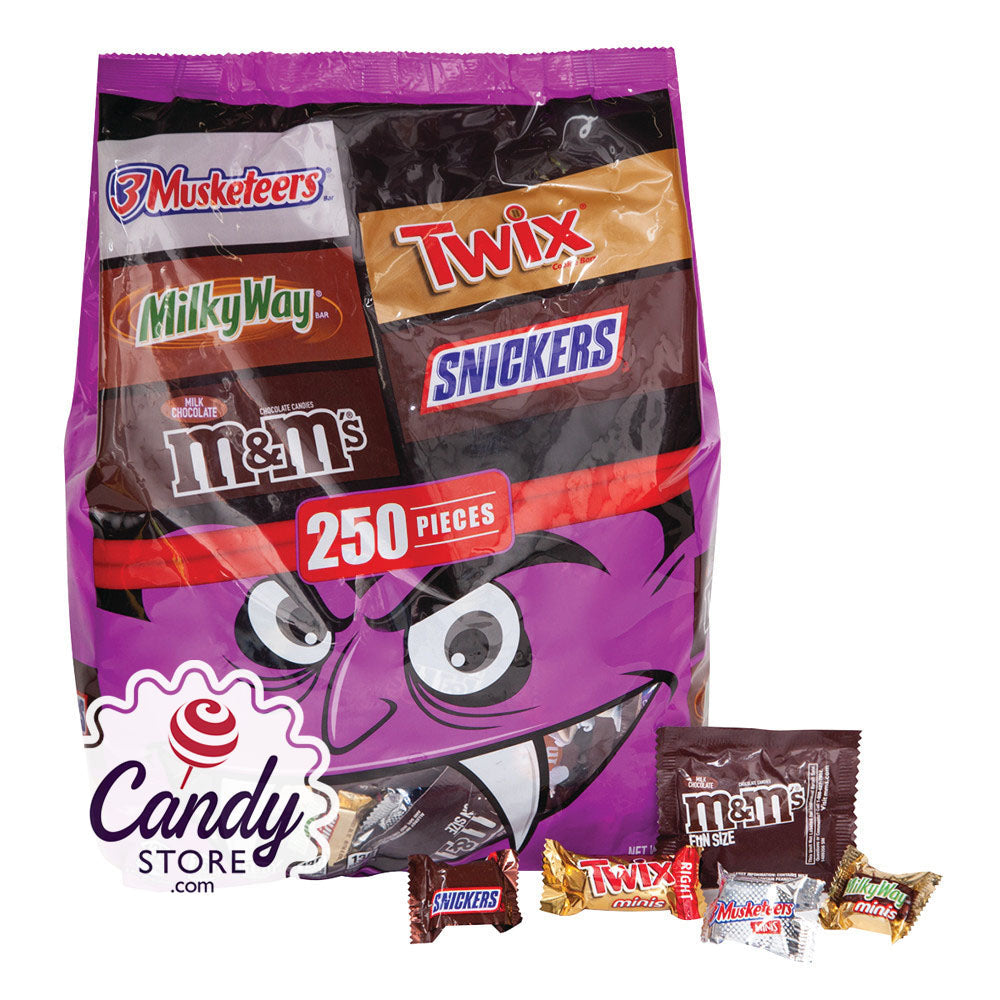 http://www.candystore.com/cdn/shop/products/Mixed-Chocolate-Halloween-Sup-Drc-77-63oz-4ct-CandyStore-com-61_1200x1200.jpg?v=1677160240