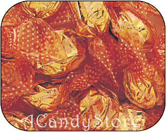 Peach Mango Sugar Free Hard Candy - 5lb CandyStore.com