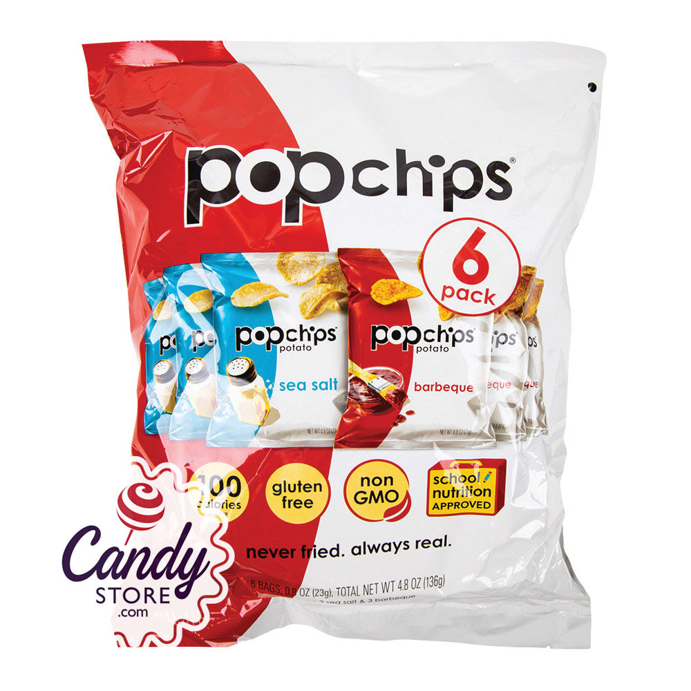 popchips