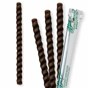 Reception Sticks Double Dip Mint - 47pc CandyStore.com