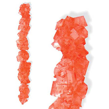 Rock Candy Strings - 5lb Dryden & Palmer CandyStore.com