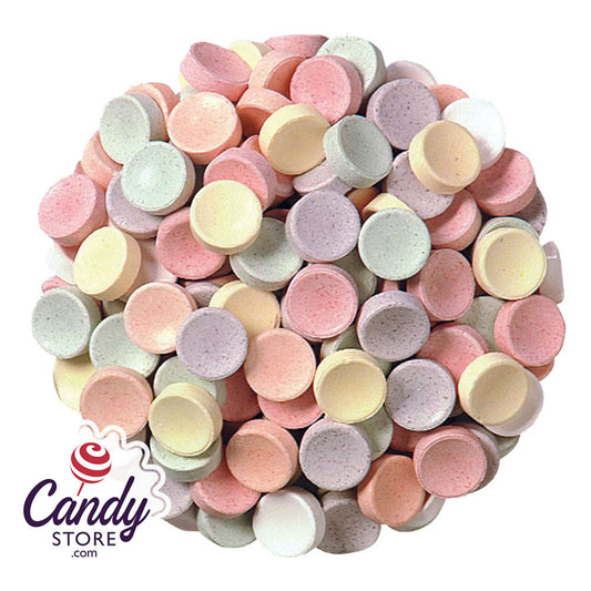 Smarties Tablets - 10lb CandyStore.com