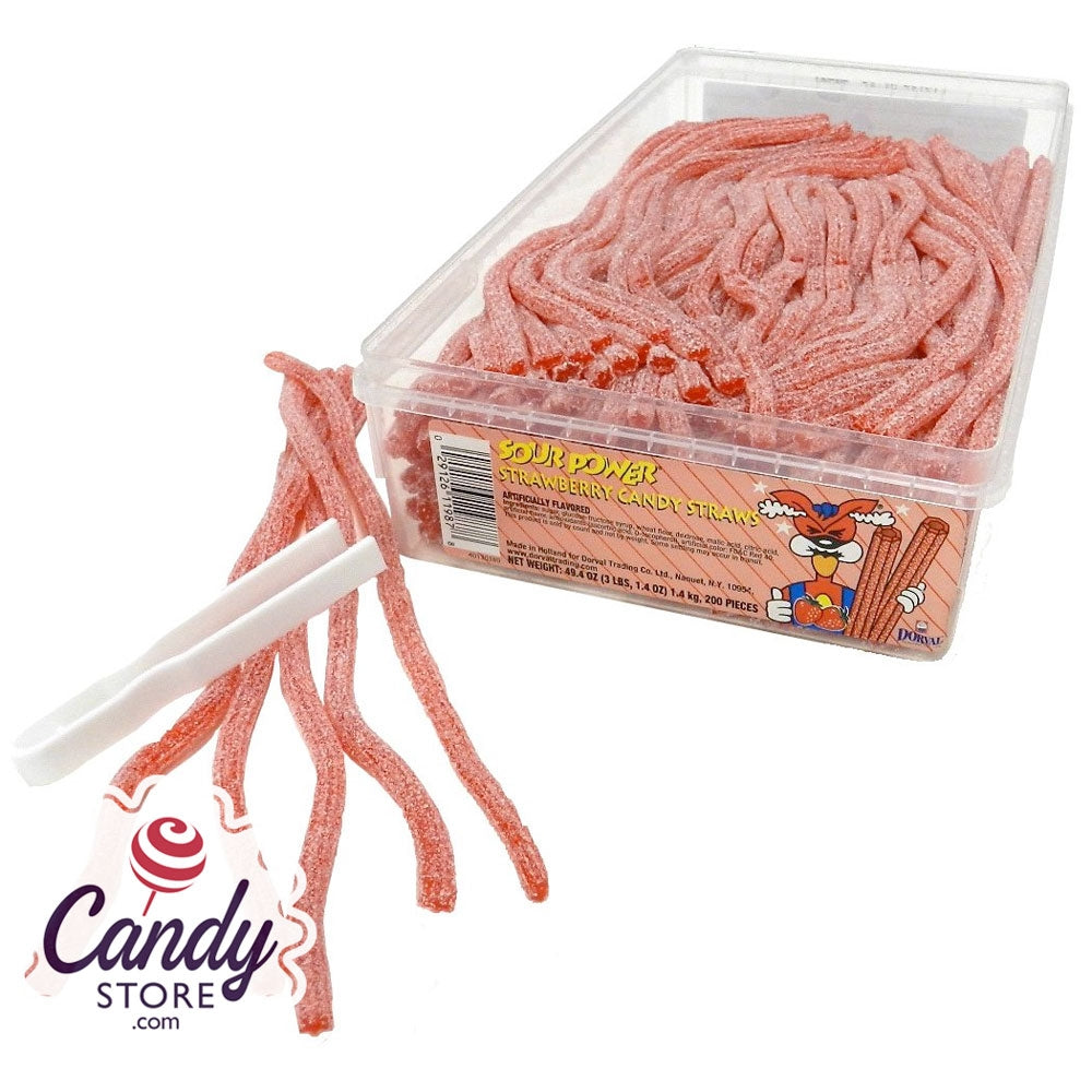 http://www.candystore.com/cdn/shop/products/Sour-Power-Straws-200ct-Tub-CandyStore-com-850_1200x1200.jpg?v=1677176452