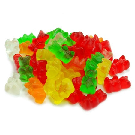 http://www.candystore.com/cdn/shop/products/Sugar-Free-Gummy-Bears-6-6lb-CandyStore-com-475_1200x1200.jpg?v=1677178265