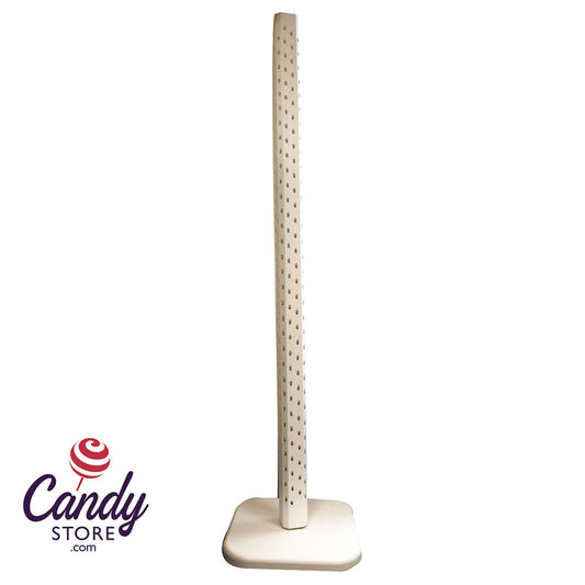 Whirly Pop Empty Display 72.5 Inch Height - 1ct CandyStore.com