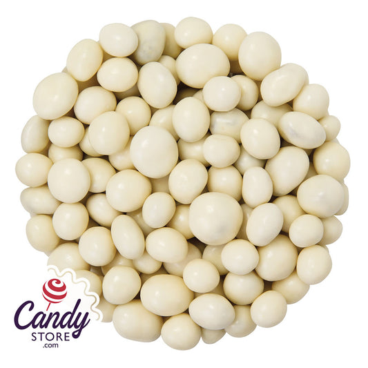 White Yogurt Raisins - 10lb Bulk CandyStore.com