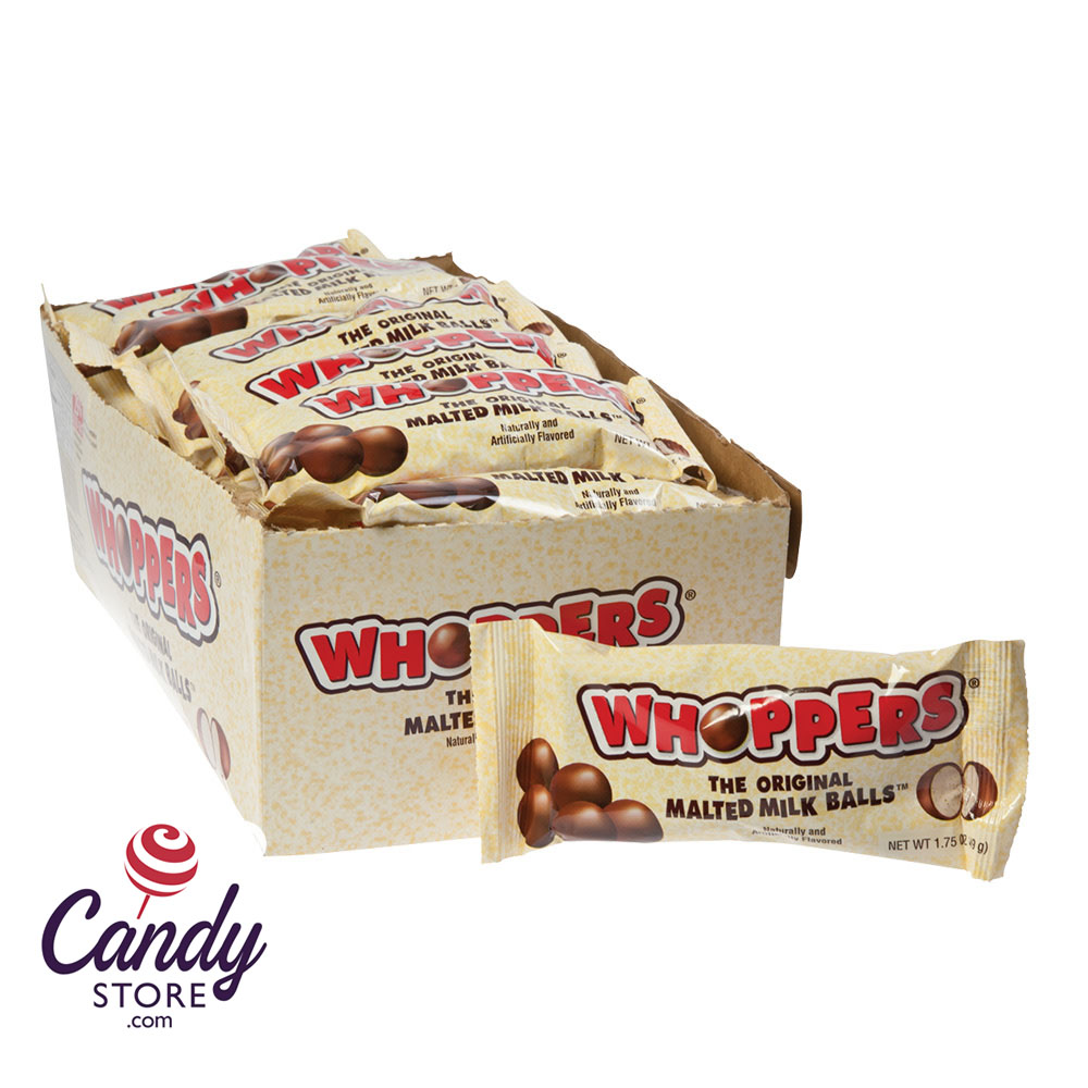 http://www.candystore.com/cdn/shop/products/Whoppers-Candy-Malted-Milk-Balls-24ct-CandyStore-com-401_1200x1200.jpg?v=1677185736