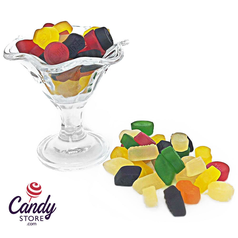 Winegums Candies - 6.6lb CandyStore.com