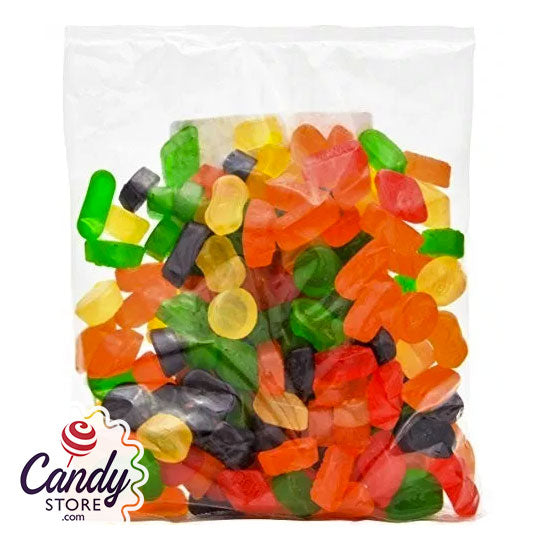 Winegums Candies - 6.6lb CandyStore.com