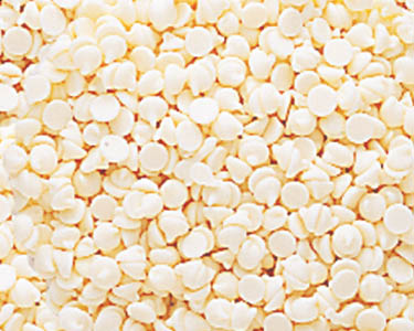 Yogurt Chips 2000ct - 25lb CandyStore.com