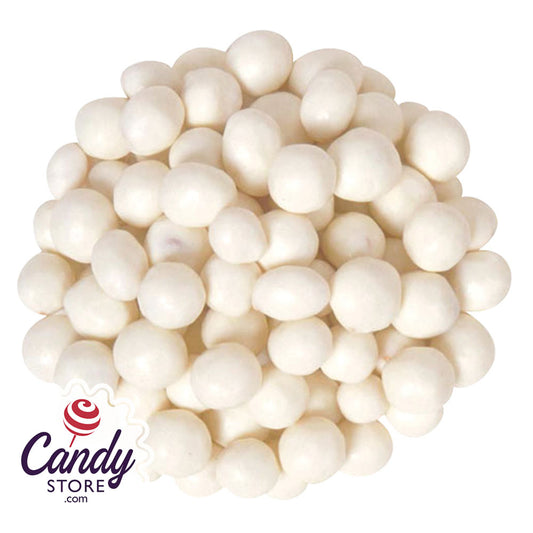 Yogurt Peanuts - 10lb CandyStore.com