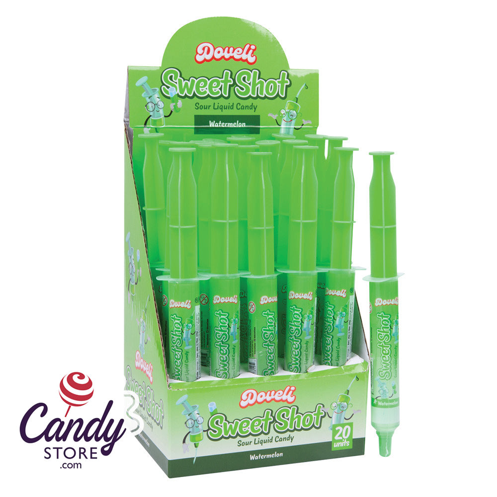 http://www.candystore.com/cdn/shop/products/doveli-sweet-shot-watermelon-1q23-wmark_1200x1200.jpg?v=1677494081