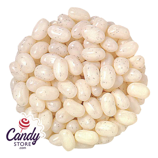 French Vanilla Jelly Belly - 10lb