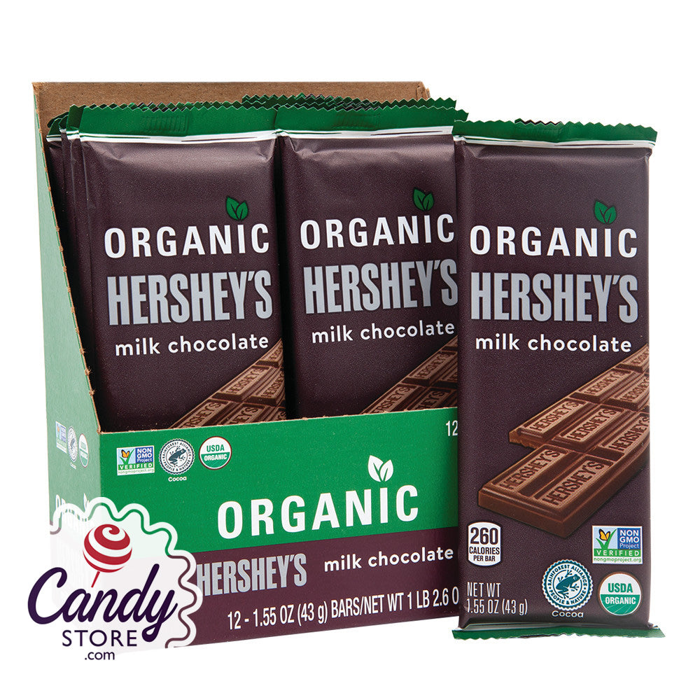 http://www.candystore.com/cdn/shop/products/hersheys-organic-milk-chocolate-bars-1q23-wmark_1200x1200.jpg?v=1677494411
