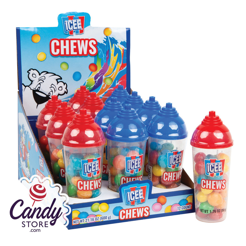 http://www.candystore.com/cdn/shop/products/icee-chews-candy-cups-1q23-wmark_1200x1200.jpg?v=1677494464