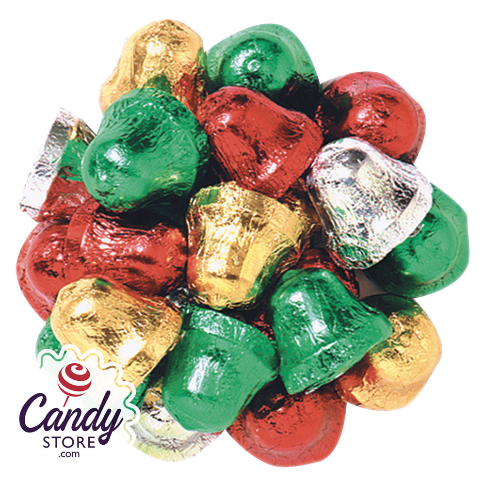 http://www.candystore.com/cdn/shop/products/milk-chocolate-foiled-christmas-bells-madelaine-1q23-wmark_1200x1200.jpg?v=1677494952