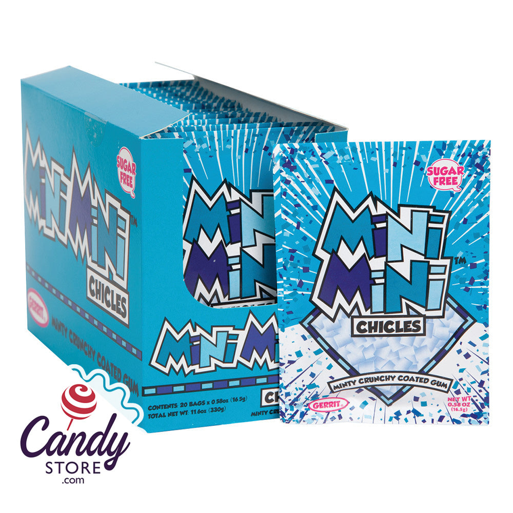 http://www.candystore.com/cdn/shop/products/mini-chicles-peppermint-sugar-free-gum-58oz-1q23-wmark_1200x1200.jpg?v=1677495045