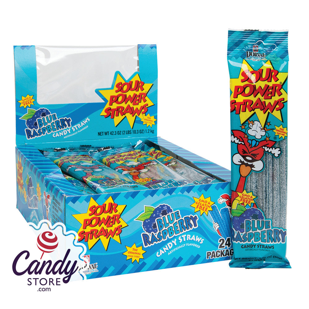 http://www.candystore.com/cdn/shop/products/sour-power-straws-blue-raspberry-1q23-wmark_1200x1200.jpg?v=1677495577