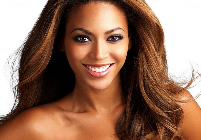 Beyonce