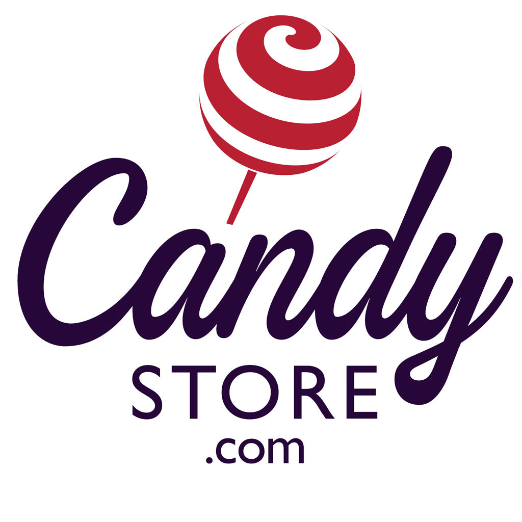 Top Christmas Candy by State ~ Interactive Map | CandyStore.com