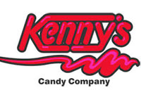 Kenny's Super Twists | CandyStore.com