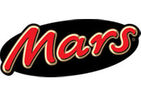 Mars Candy | CandyStore.com