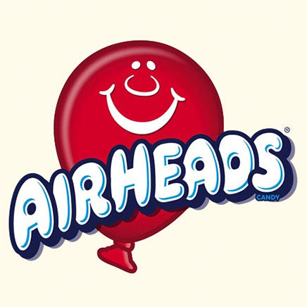 AirHeads