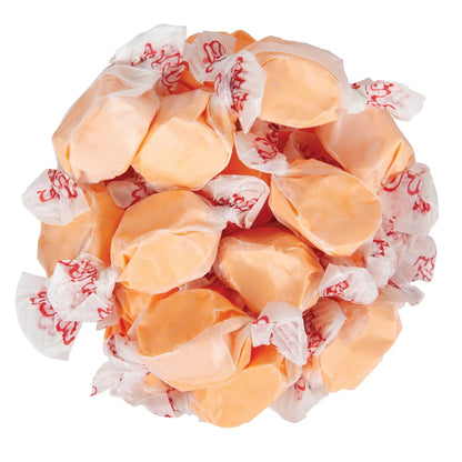 Gourmet Salt Water Taffy - Bulk 2.5lb / 5lb