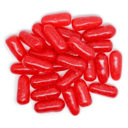 Hot Tamales Candy - 5lb