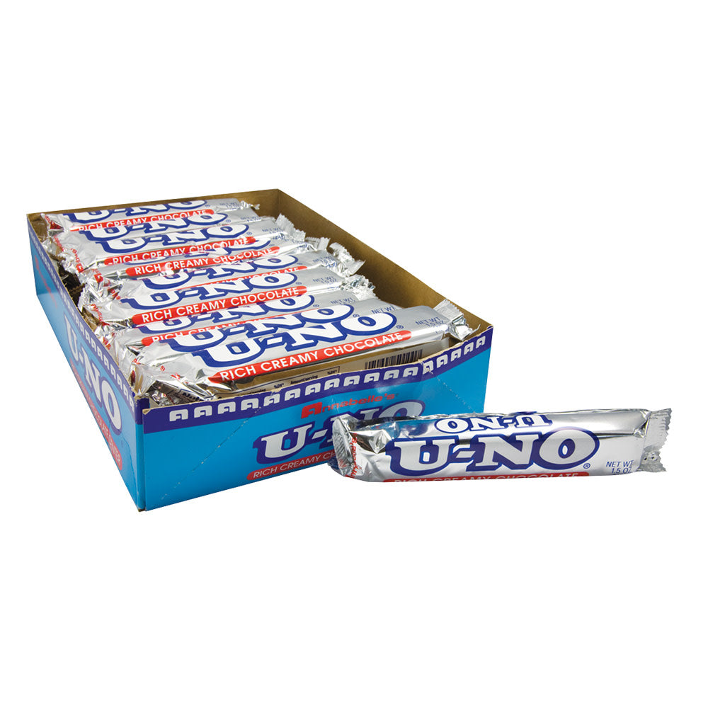 u-no-bars-24ct-candystore