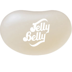 A&W Cream Soda Jelly Belly - 10lb CandyStore.com