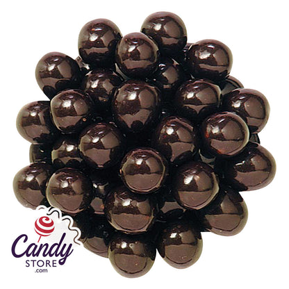 Amaretto Cordials Candy Koppers - 5lb CandyStore.com