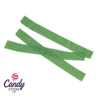 Apple Sour Power Belts - 19.8lb CandyStore.com