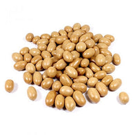 Asian Peanuts - 22lb CandyStore.com