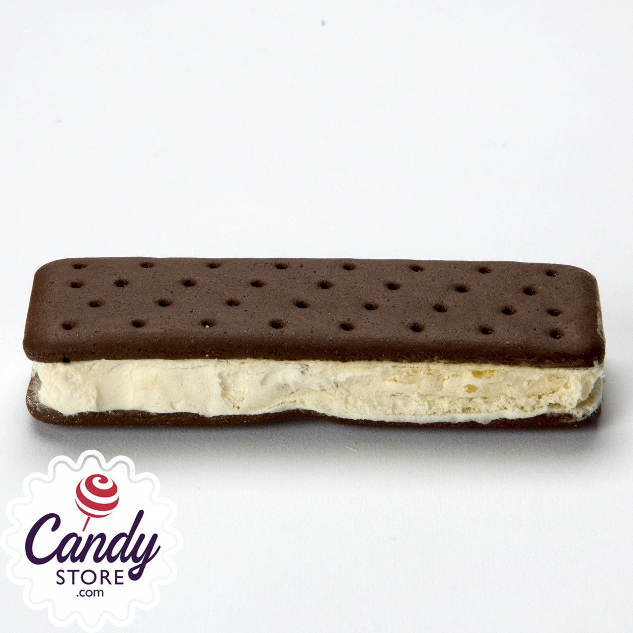 Astronaut Ice Cream Sandwiches - 50ct CandyStore.com